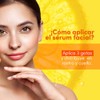 Serum Booster Facial Ponds Vs. Manchas Vitamina C 30 g