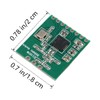 Fasizi CC1101 Module 868MHz Wireless Module RF Communication Module for