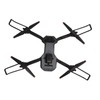 K6 Aerial Drone 4K HD Four Way Obstacle Avoidance Optical