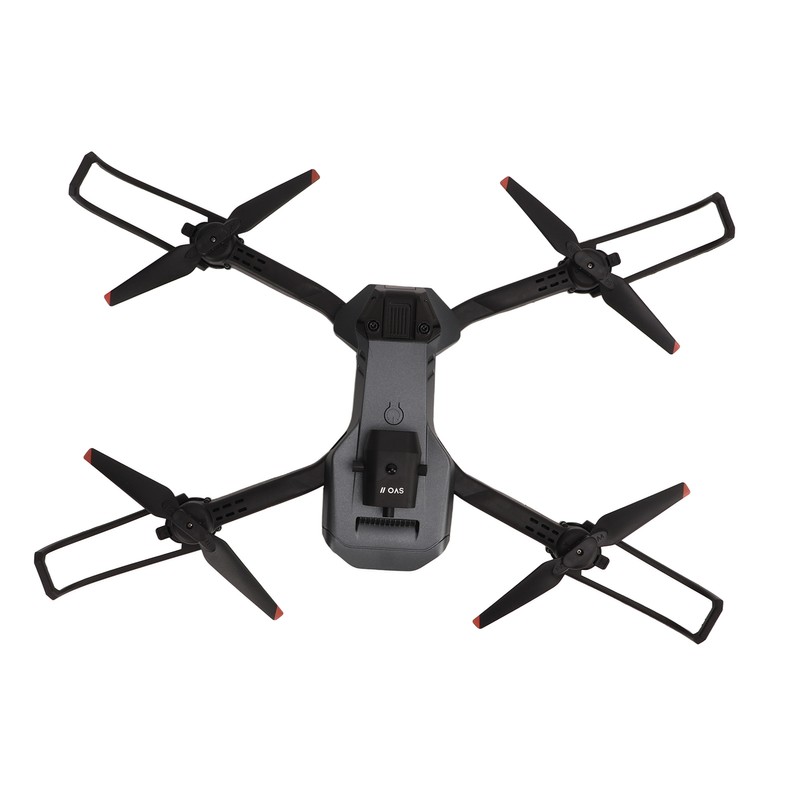 K6 Aerial Drone 4K HD Four Way Obstacle Avoidance Optical