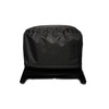 Gozney Arc XL Pizza Oven Cover in Black
