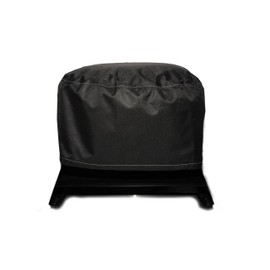 Gozney Arc XL Pizza Oven Cover in Black