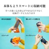 Bee Nesting Ultra-Light Eco Bag, Convenient Shopping Bag, Resistant to