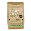 Coffee Care Caffe Napoli Ground Espresso Beans 227G (1 Packet)