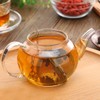YHT 2 PCS Ball Tea Infuser for Loose Tea,Mesh Stainless
