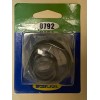 Valley Single Lever Faucet O-Ring Repair Kit by BrassCraft SL0792