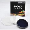 Hoya Pro nd100000 Neutral Density Filter, 67 mm