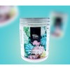 Azucren, Meringue powder, 113 g, ideal for pastries