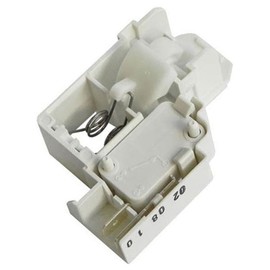 HOTPOINT tcal83cgzuk tval73cgzuk tvf770g VTD60T dryer latch door interlock switch