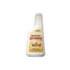 Genuine Kirby Multi-purpose Spot Remover plus OXY 12oz 254697