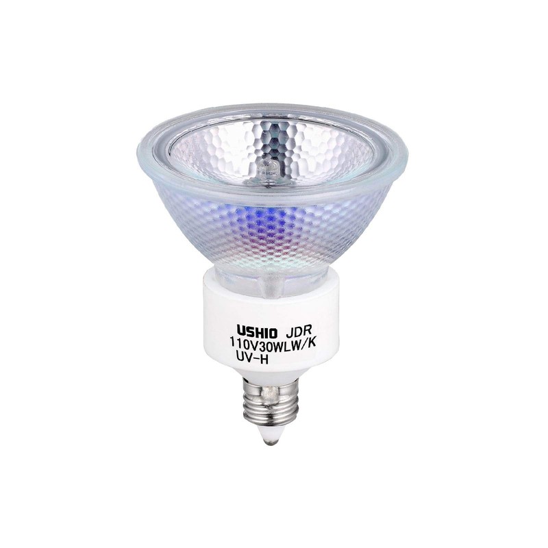 Ushio Dichrohalogen, JDR110V30WLWKUVH, JDR110V30WLWKUVH