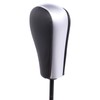 Doo Engy Gear Knob Gear Lever Selector Lever Handle Automatic