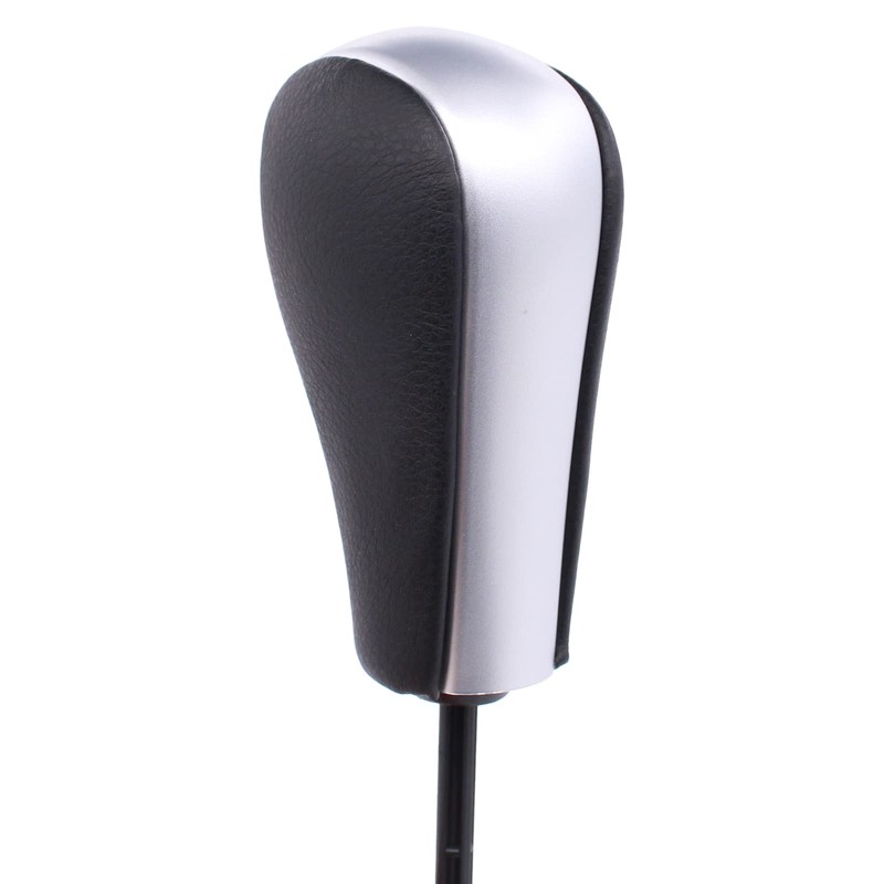 Doo Engy Gear Knob Gear Lever Selector Lever Handle Automatic