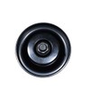 Surla 97834-29010 - Polea de tensión para cinturón de coche