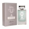Maison de MIlan INVINCIBLE Maison de Milan Men's Eau de