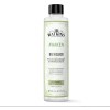 J.R. Watkins Awaken Bath Elixir, Liquid Bath Soak, Rosemary &