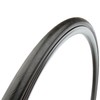 Vittoria Diamante Pro Radiale Road Bike Clincher Folding Tyre -