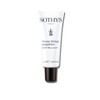 SOTHYS Eyelid lifting serum