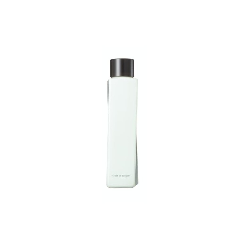 Paula Panse de Bouquet Bath Essence Blanc [Bath Salt] 13.5