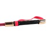 ieron 34cm Riding Crop for Horse With Anti-Slip Grip Gel