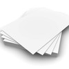 Inkjet & Laser Photo Paper A4 Matte Splashproof 50 Sheets