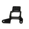 ZuoLan Aluminium Front/Rear Shock Tower Hoops for TRX4 Upgrades Part