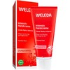 Weleda Organic Pomegranate Regeneration Hand Cream (1 x 50 ml)