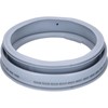 Door Seal Compatible with Bosch Siemens Constructa Neff for Washing