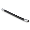 Spare Part - Drive Shaft Sleeve for Drywall disc Sander/Ceiling