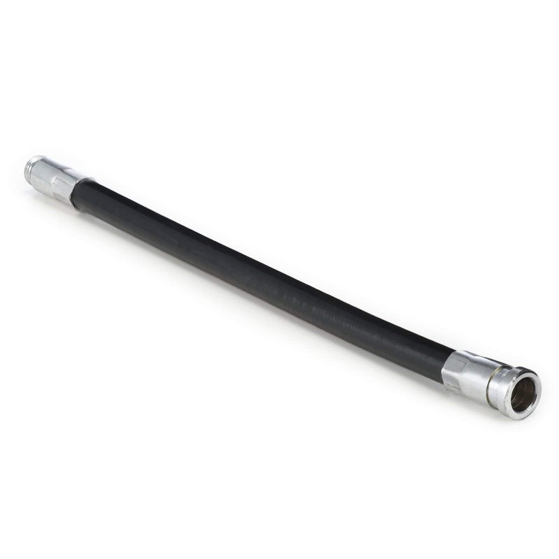Spare Part - Drive Shaft Sleeve for Drywall disc Sander/Ceiling