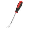 Akozon Connection Remover Car Door Trim Tool for Removing Plastic