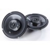 JBL Concert Series 631F 6-1/2" 3-Way Speakers