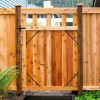 goldorcle Anti Sag Gate Kit Heavy Duty No Sag Kit