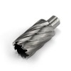 JESTUOUS Annular Cutter 3/4 Inch Weldon Shank 1-7/16 Cutting Diameter