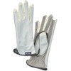 Yonex Tennis Gloves (Left and Right Hands, Nail Through, Palm