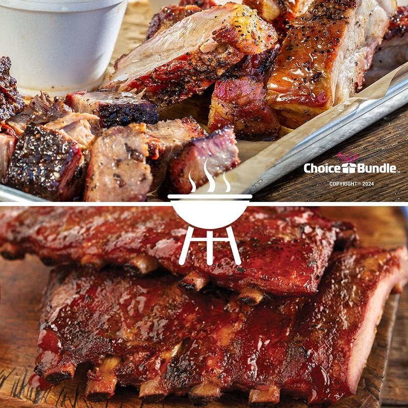 Trim Tabb’s Pig Powder Premium BBQ Barbecue Rub & Seasoning