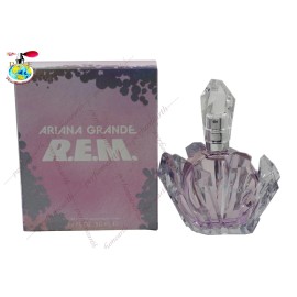 R.E.M By Ariana Grande   1.7/1.6 oz Eau De Parfum Spray for Women New In Box