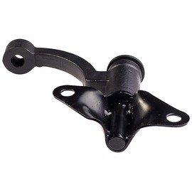 Dorman 541-178 Steering Idler Arm and Bracket Assembly Compatible with Select Nissan Models