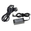 KALEA-INFORMATIQUE 19V 1.58A Laptop Power Supply with 1.7 x 5.5