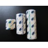 Hartmann EZe-Band Self-closure Elastic Wrap Bandages 2'", 4" & 6"