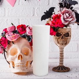 COHEALI White Eva Foam Cosplay Sheets 3mm Thick Foam Wrap Roll for Cosplay Costume, Crafts, DIY Projects