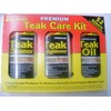 STAR BRITE Premium Gold Teak Oil Quart