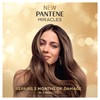 Pantene Miracles Hylaron Cl & Hyd 373ml Shampoo