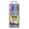 Centropen PK 4 HAPPY PEN 4601