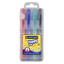Centropen PK 4 HAPPY PEN 4601