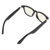 Smart Bluetooth Glasses Anti Blue Light Hands Free Calling Glasses