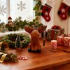 Moose Eyeglass Holder Stand, Cute Phone Stand For Desk, Key