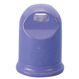 Clothes Caps Small Blue