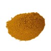 Molienda Sagrada, Golden Milk, Leche Dorada, Turmeric / Infusión Ayurvédica