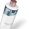 Exotiq Exotiq Neutral Massage Oil - Nuru Gel, 500ml